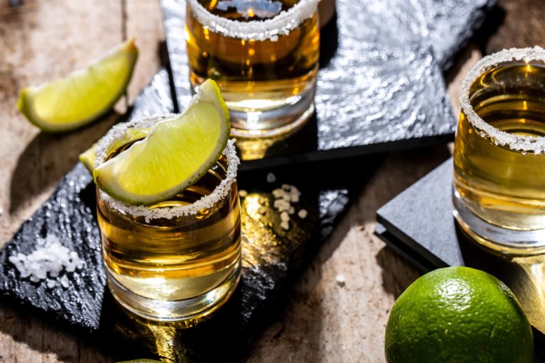 What does tequila taste like? Everything you need to know revealed