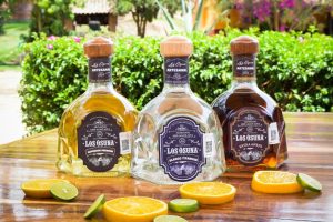 Difference between tequila and mezcal