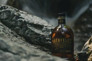 Smoothest whiskey for beginners