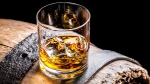 Smoothest whiskey for beginners
