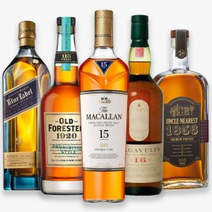 Best sipping whiskey for beginners
