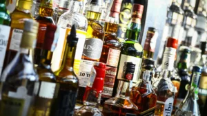 How Much Is a Liquor License in Pennsylvania